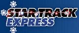 Star Track Express