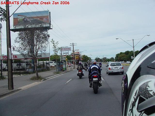 DSC00766