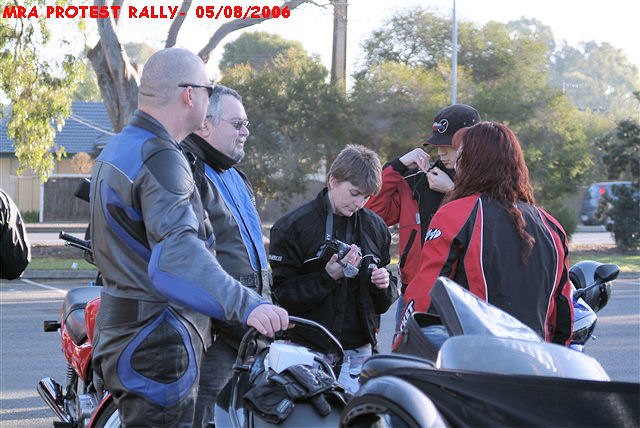 DSCF0435