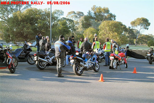 DSCF0439