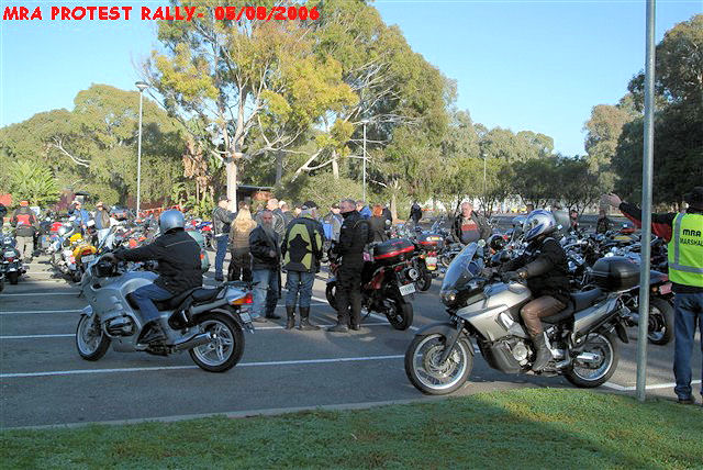 DSCF0447