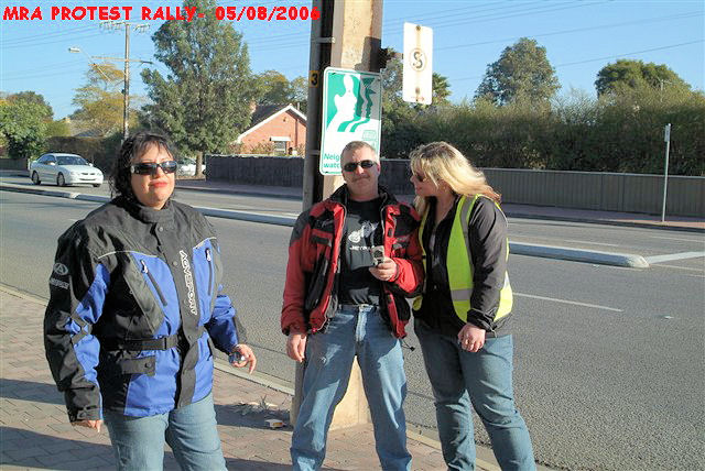 DSCF0450