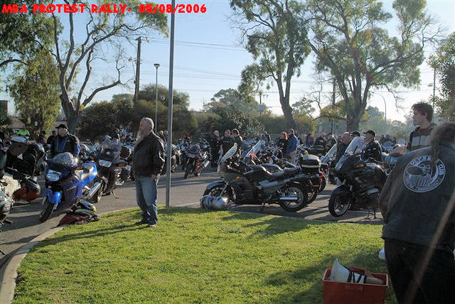DSCF0454