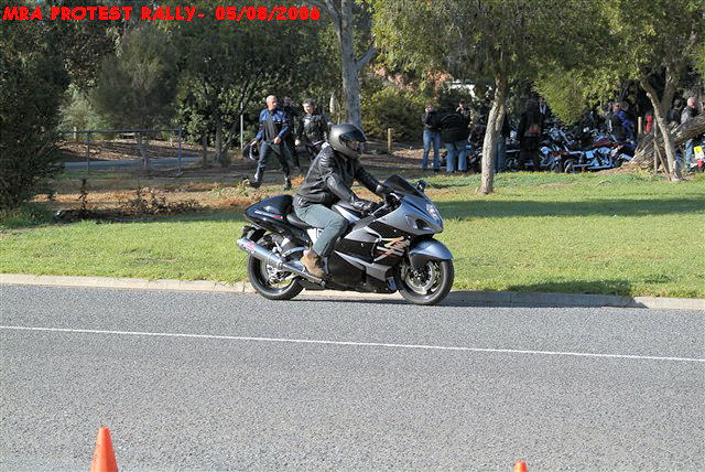 DSCF0481