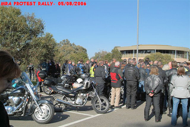 DSCF0498