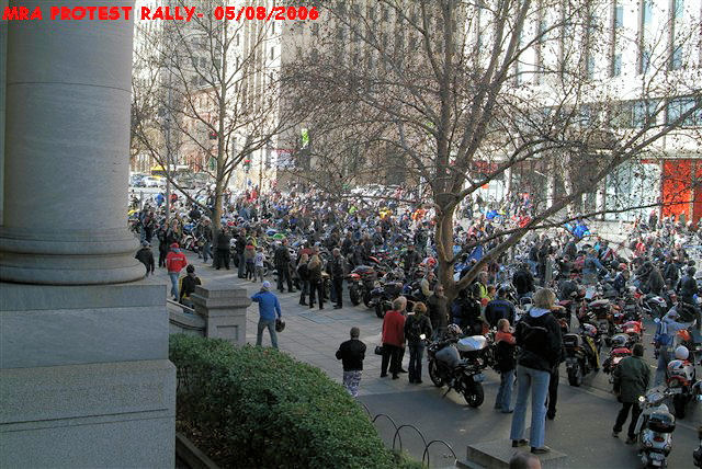 DSCF0502