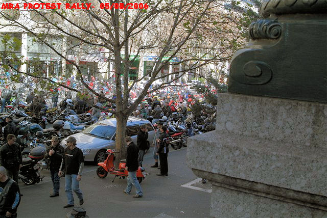 DSCF0505