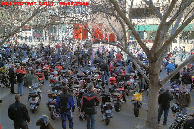 DSCF0508