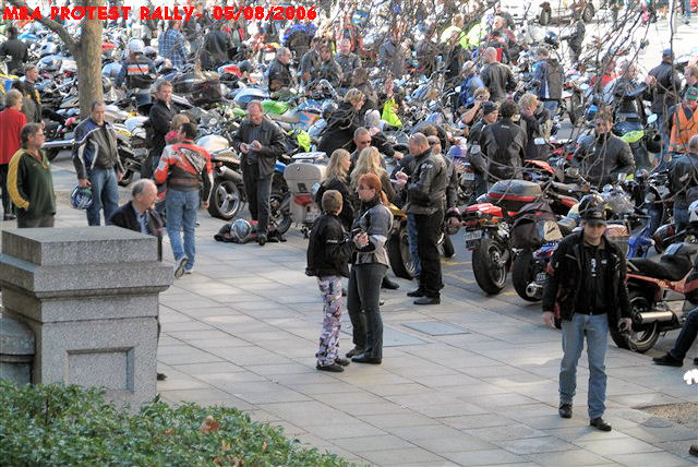 DSCF0510