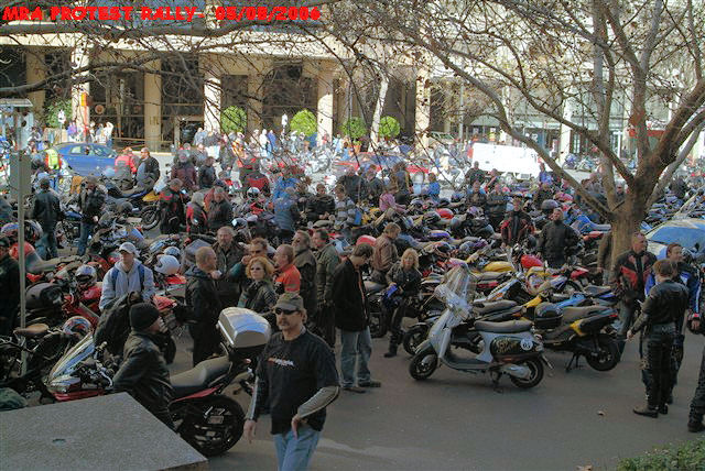DSCF0513