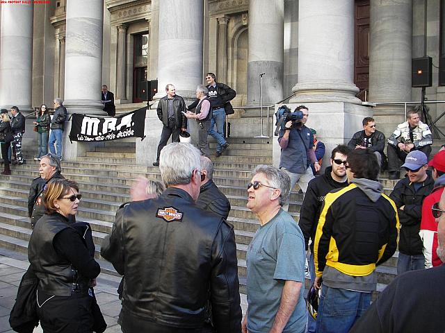 IMGP1249