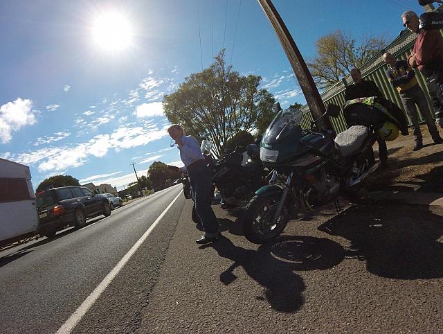Ridden-on-2019-003