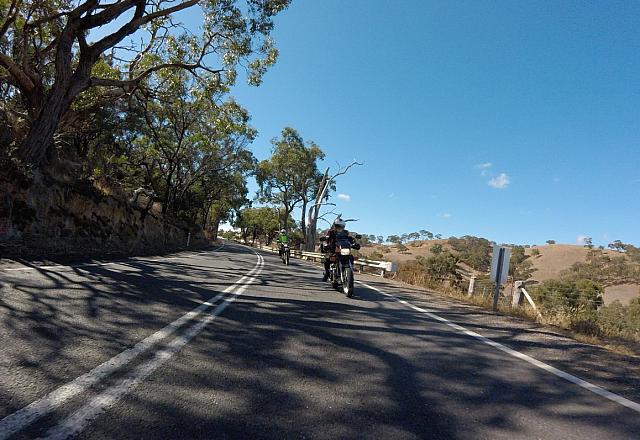 Ridden-on-2019-005