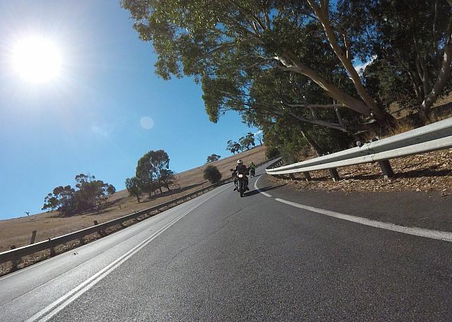 Ridden-on-2019-006