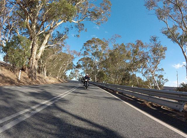 Ridden-on-2019-021