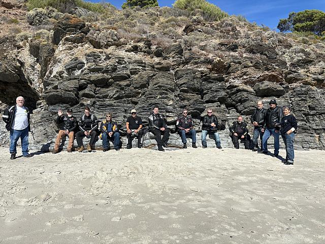 IMG 0644