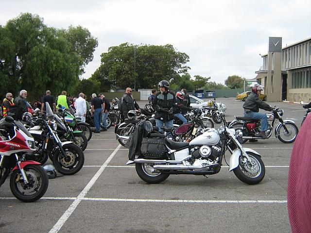 IMG_6073.JPG