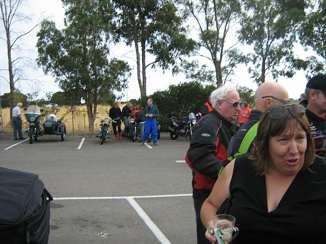 IMG_6076.JPG