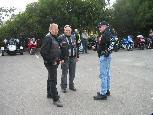 IMG_6078.JPG