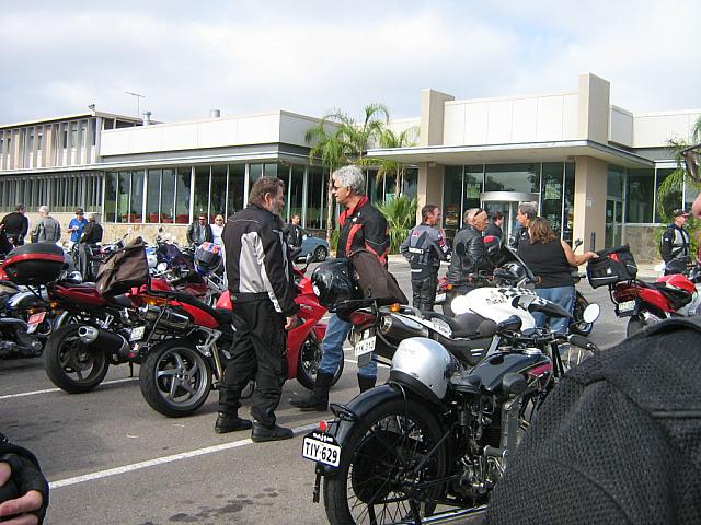 IMG_6079.JPG