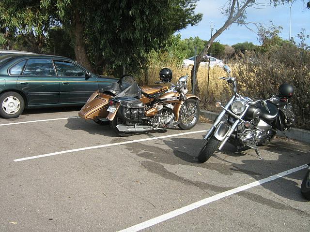 IMG_6083.JPG