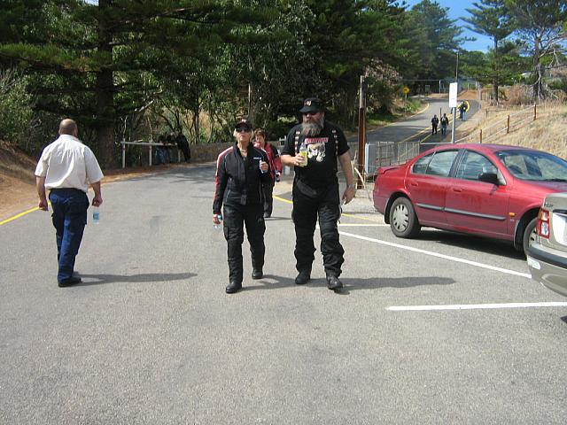 IMG_6092.JPG