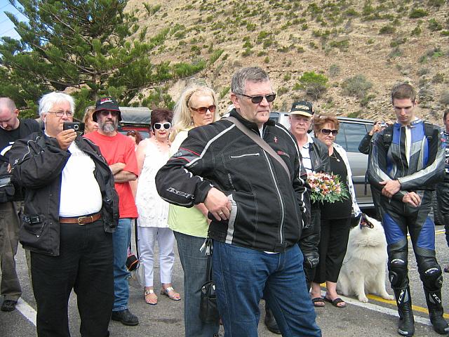 IMG_6101.JPG