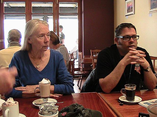 IMG_0467.JPG