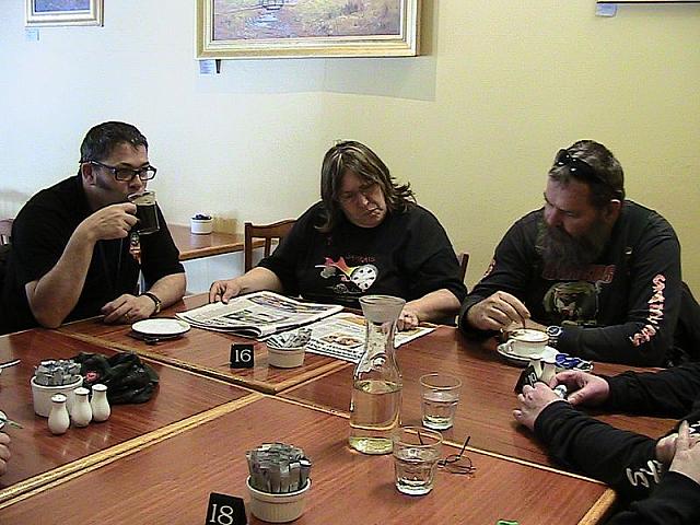 IMG_0468.JPG