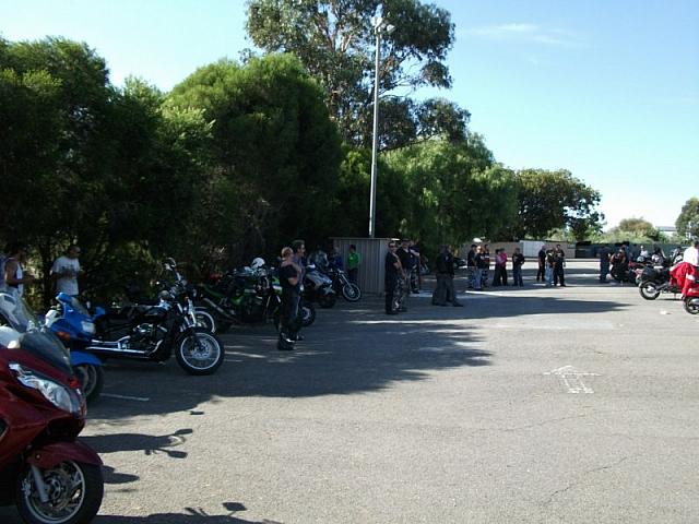 DSCF4189.jpg