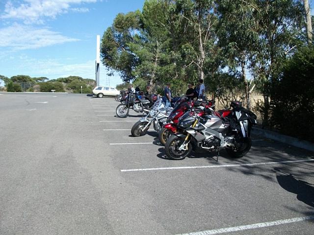 DSCF4190.jpg