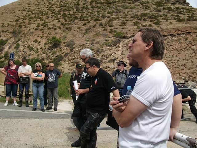 DSCF4199.jpg