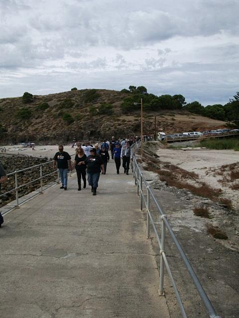 DSCF4201.jpg
