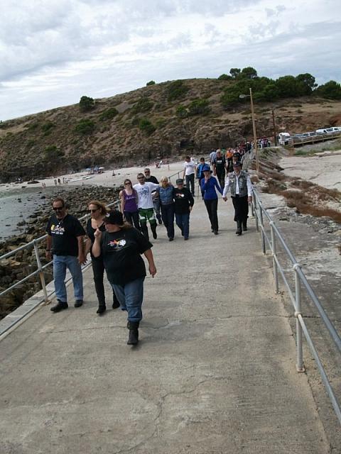 DSCF4202.jpg