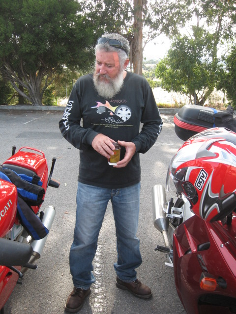 Riden On Ride Feb 2012 011.jpg
