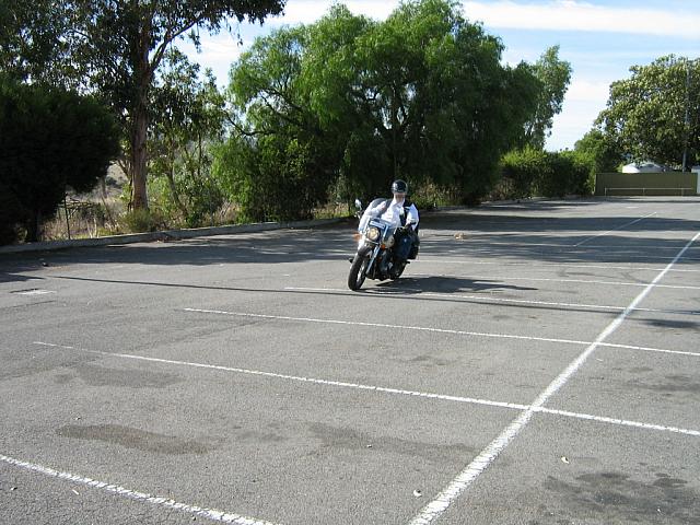 IMG 0774