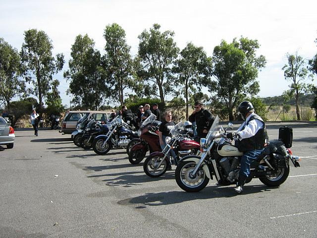 IMG 0775