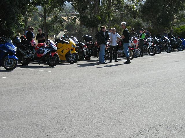 IMG 0779
