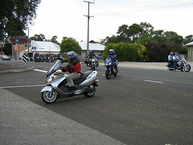 IMG 0780