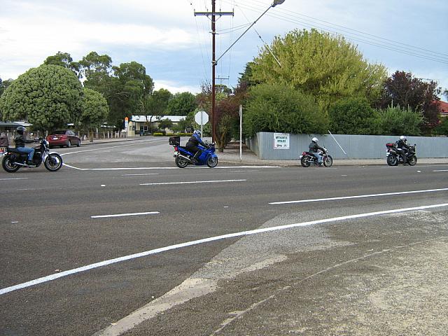 IMG 0786