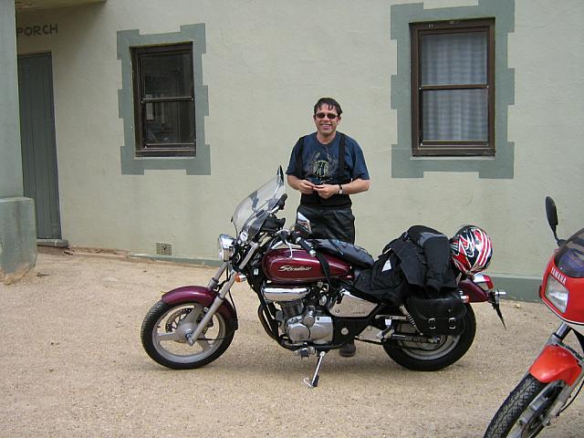 IMG 0798