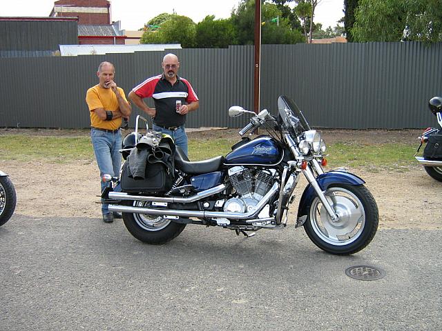 IMG 0800