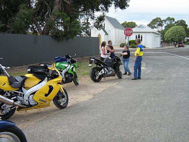 IMG 0803