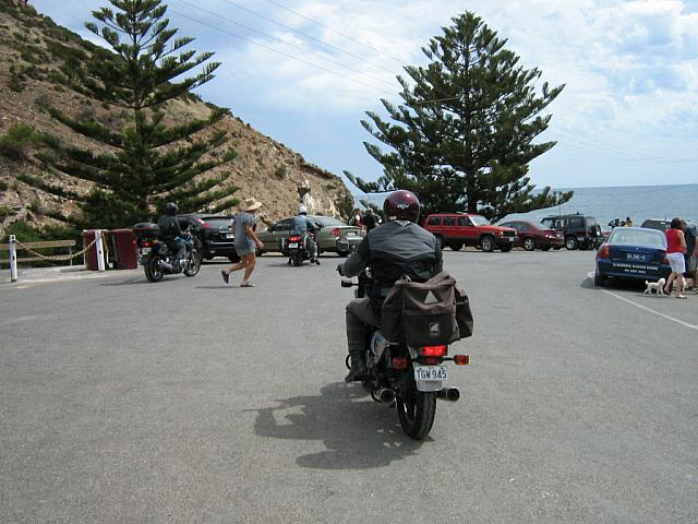 IMG 0806