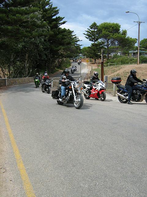 IMG 0810
