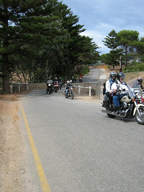 IMG 0814