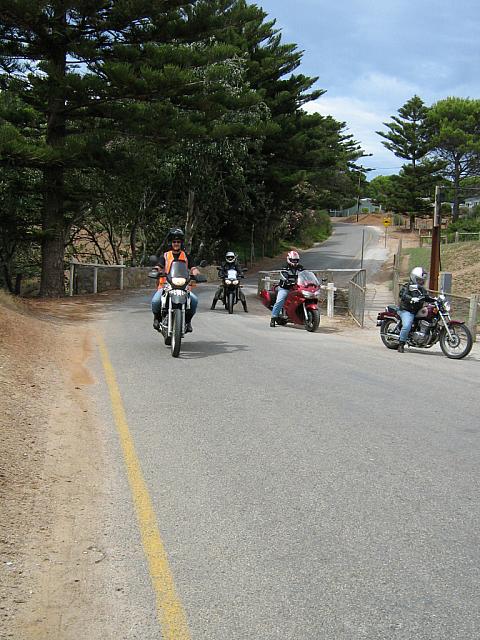 IMG 0817