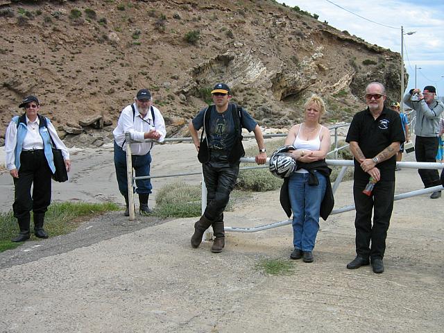 IMG 0819