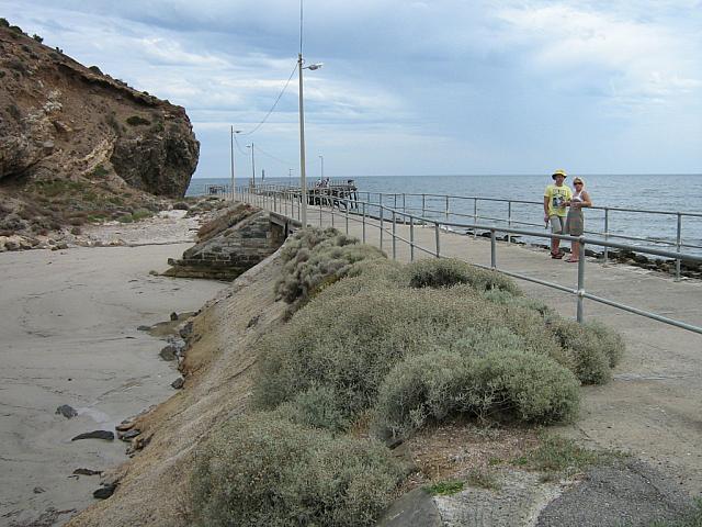 IMG 0823
