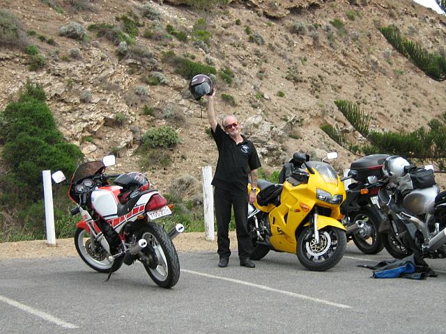 IMG 0831